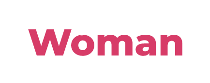 Newest Entrepreneurs in Edmonton Woman Magazine