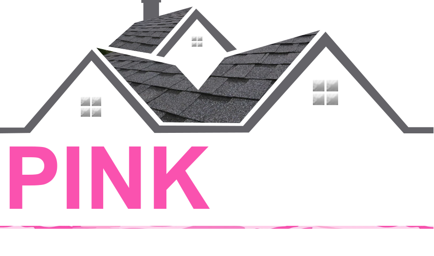 Pink Belts Construction Group