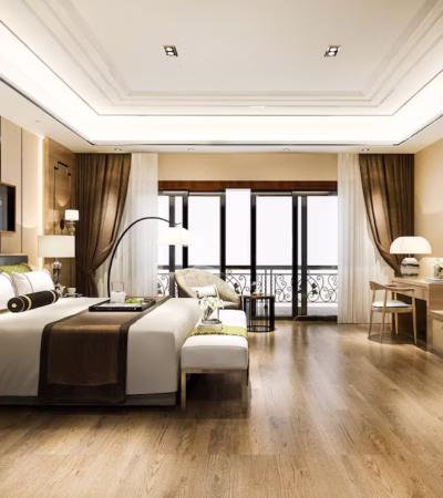 Interior Renovation Services St. Albert