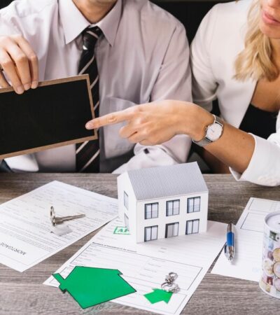 Project Consultation Services St. Albert
