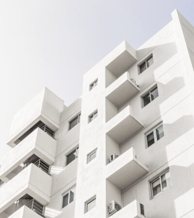 Consultation Services in St. Albert